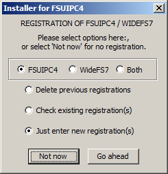 how to install fsuipc prepar3d how to install fsuipc prepar3d
